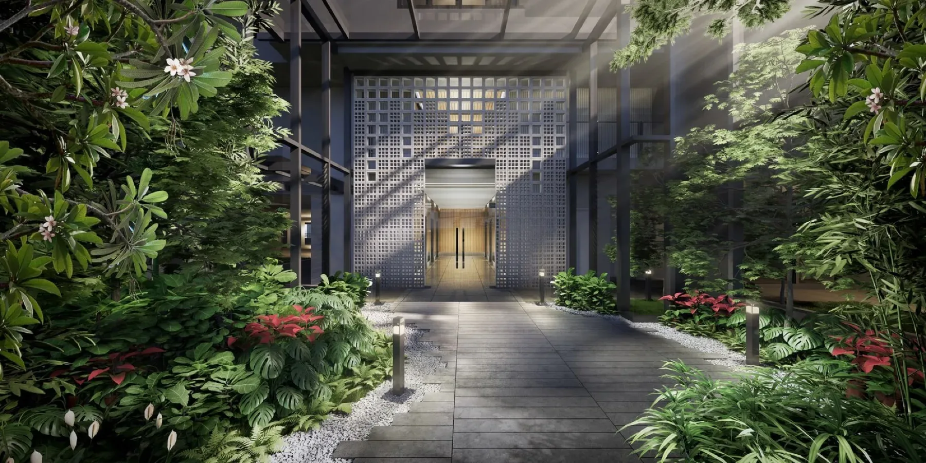 lobby1.4e 001