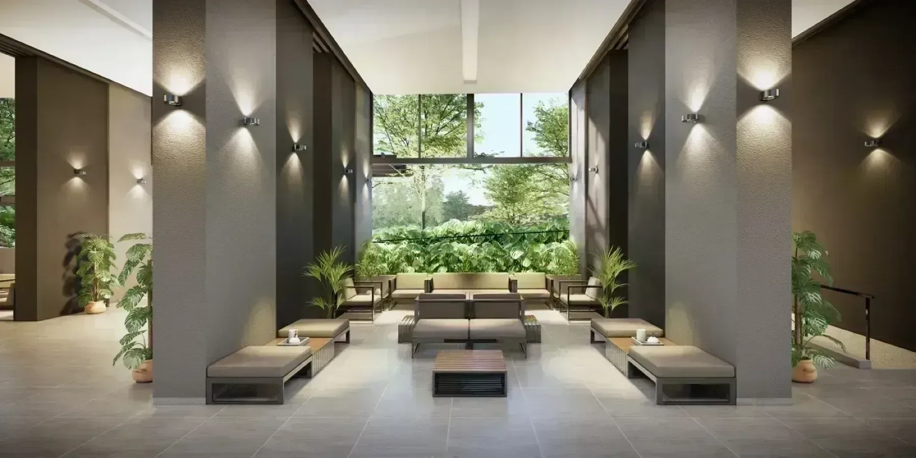 Aster Hill @ Sri Petaling